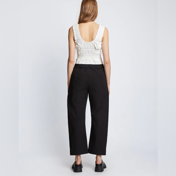 Proenza Schouler pants - Picture 3 of 13